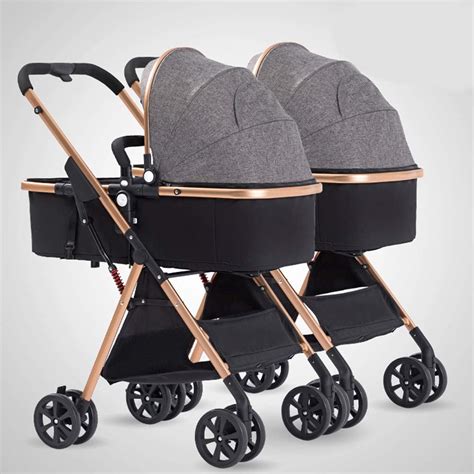 best bassinet stroller for newborn.